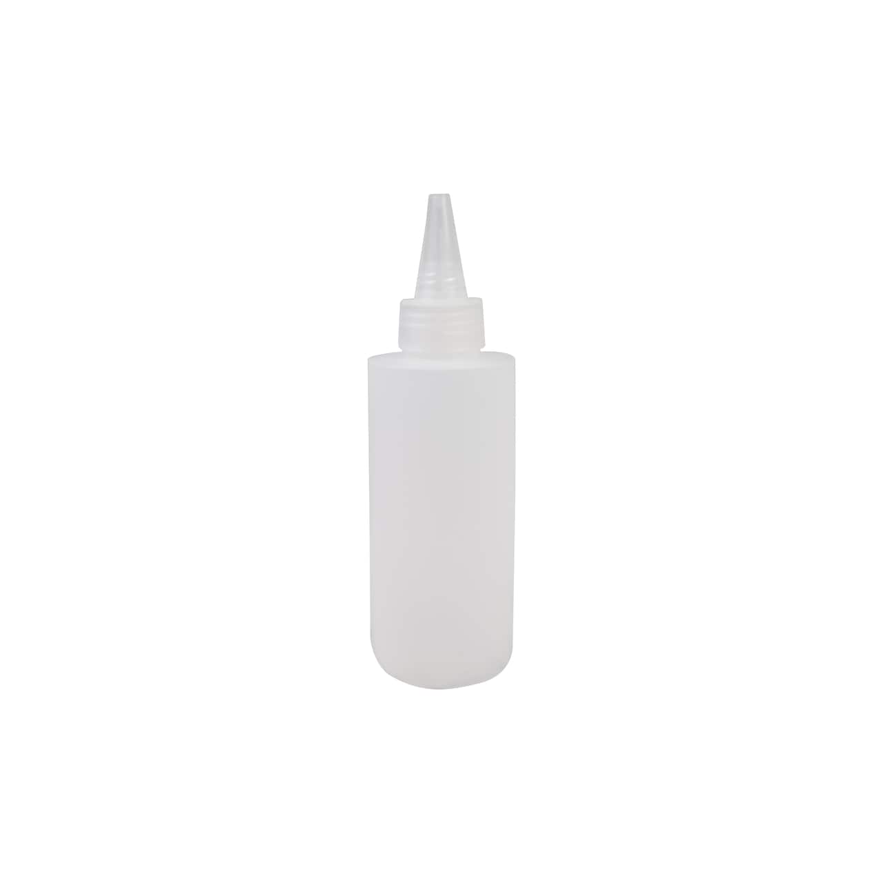 24 Pack: 4.4oz. Squeeze Bottle by Artist's Loft™
